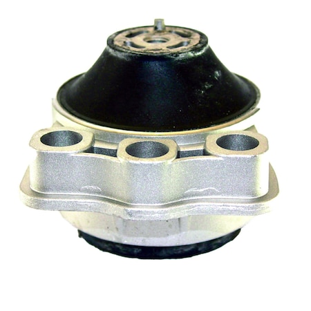 Dea Mounts Engine Mount, A3023 A3023